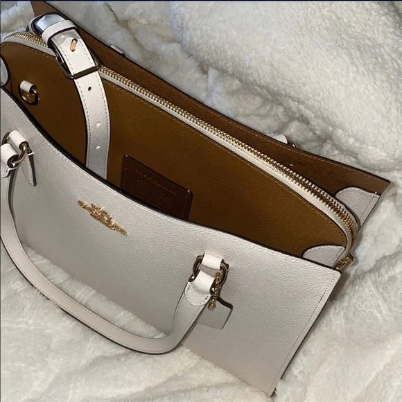 Brand new coach purse